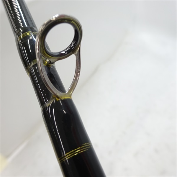 カリスタ８９ＭＬ／ＴＺナノ
